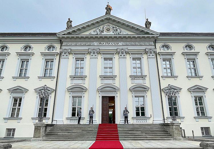 via dts Nachrichtenagentur