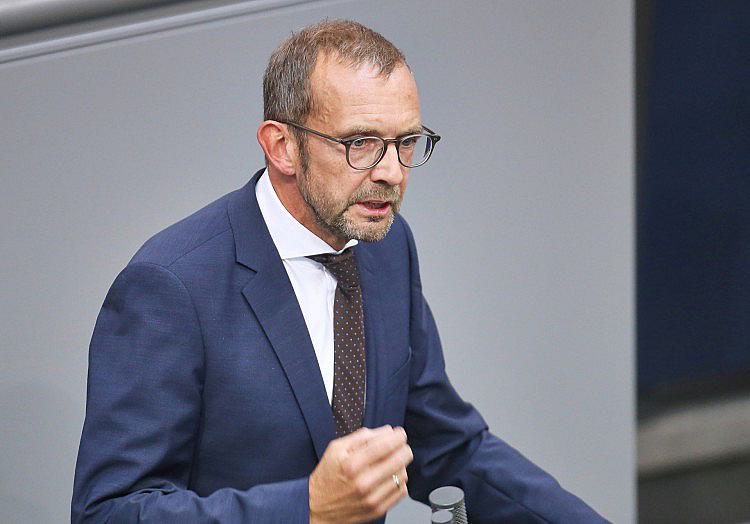 via dts Nachrichtenagentur