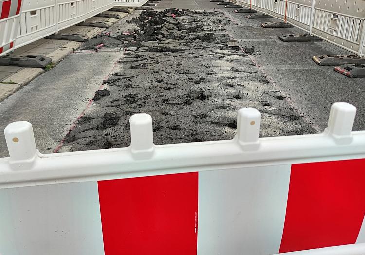 via dts Nachrichtenagentur