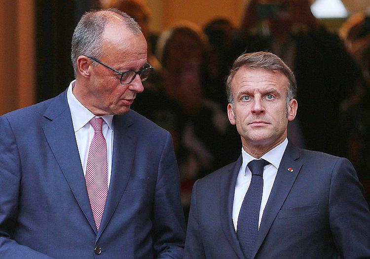 via dts Nachrichtenagentur