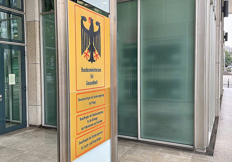 via dts Nachrichtenagentur