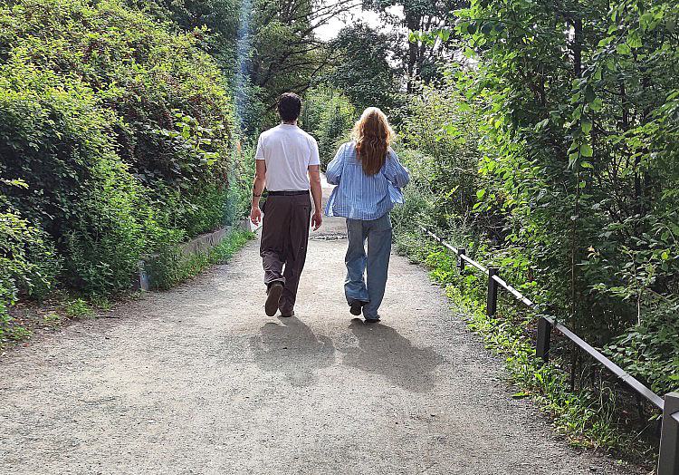 via dts Nachrichtenagentur