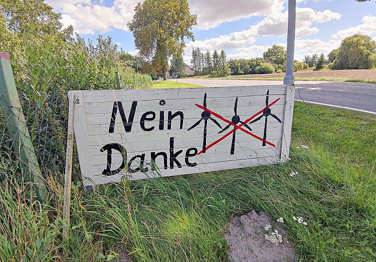 via dts Nachrichtenagentur