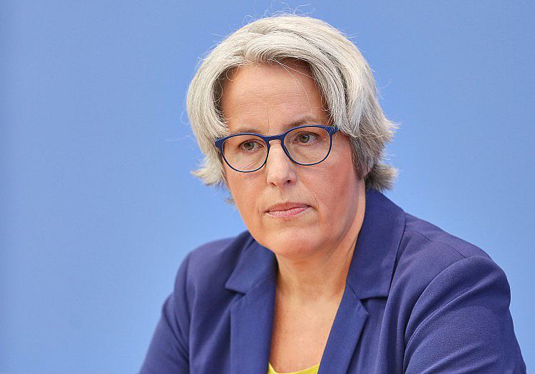 via dts Nachrichtenagentur