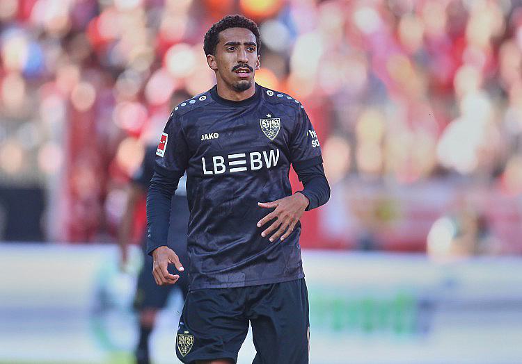 via dts Nachrichtenagentur