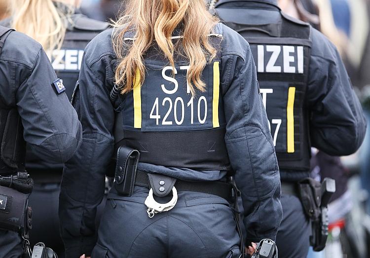 via dts Nachrichtenagentur