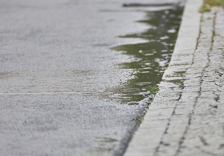 via dts Nachrichtenagentur