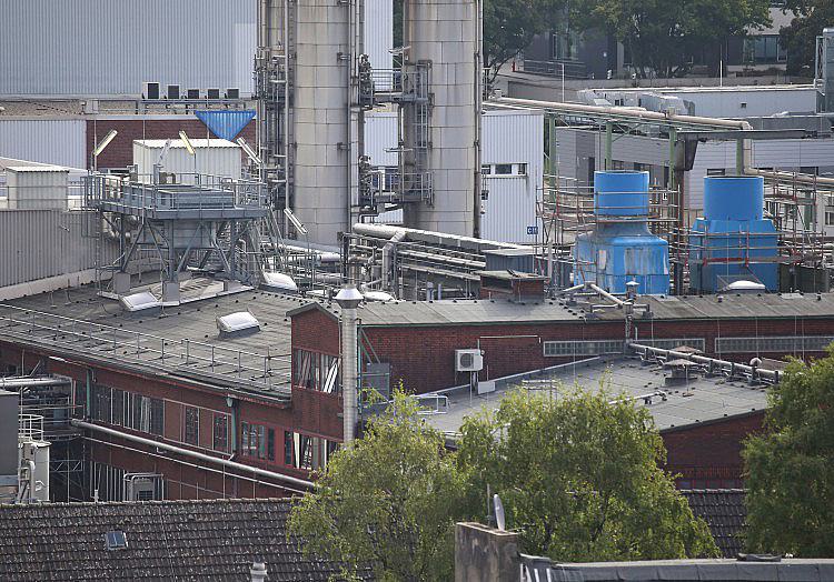 via dts Nachrichtenagentur