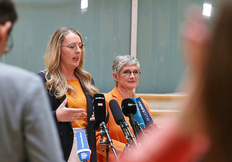 via dts Nachrichtenagentur