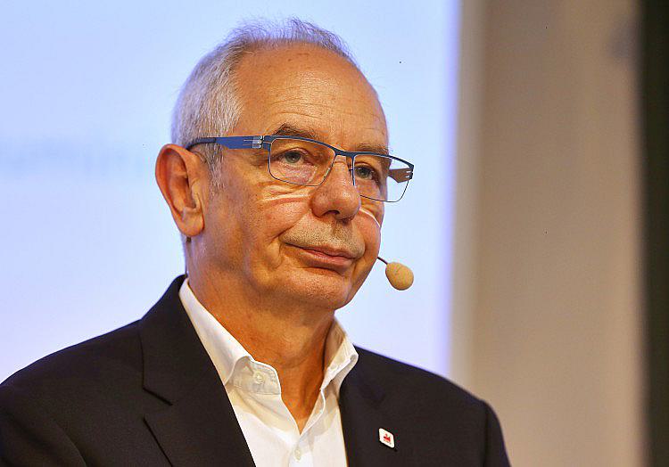 via dts Nachrichtenagentur