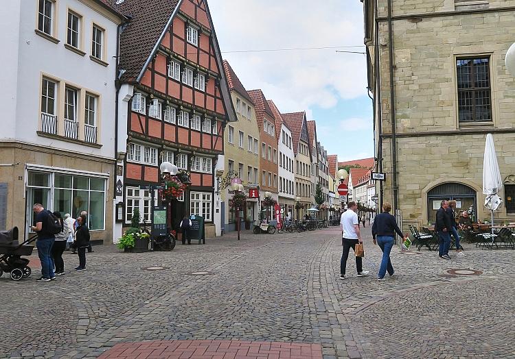 via dts Nachrichtenagentur