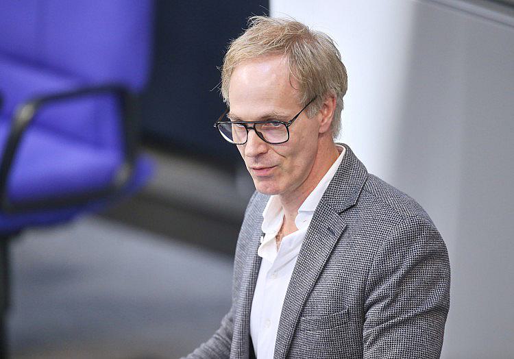 via dts Nachrichtenagentur