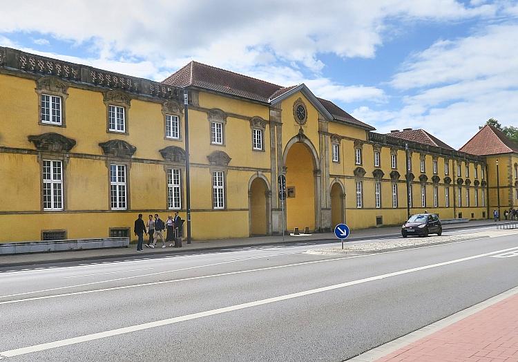 via dts Nachrichtenagentur