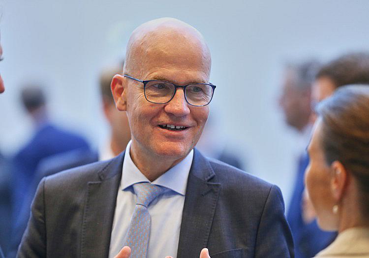 via dts Nachrichtenagentur