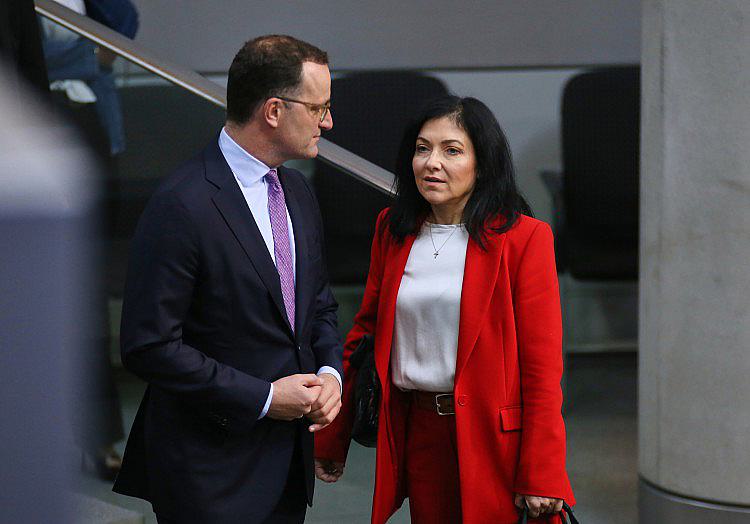 via dts Nachrichtenagentur