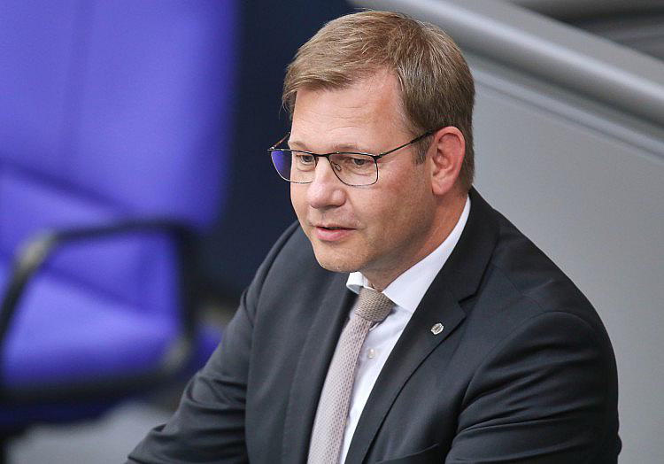 via dts Nachrichtenagentur