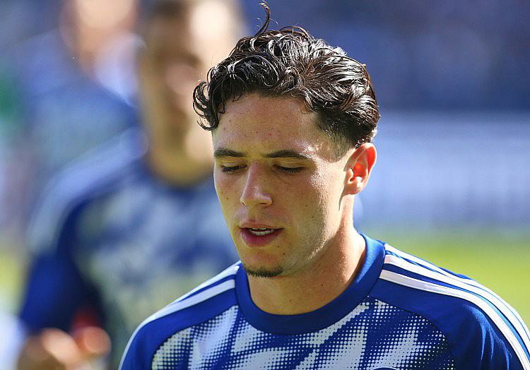 via dts Nachrichtenagentur