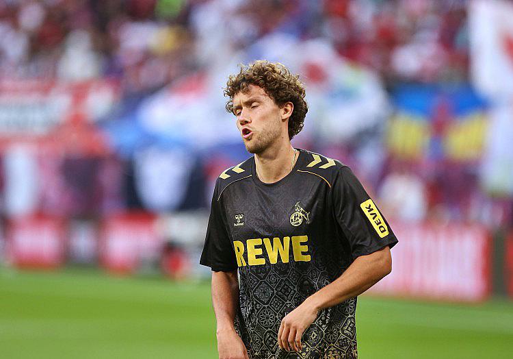 via dts Nachrichtenagentur