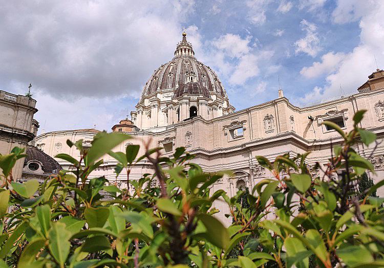 via dts Nachrichtenagentur