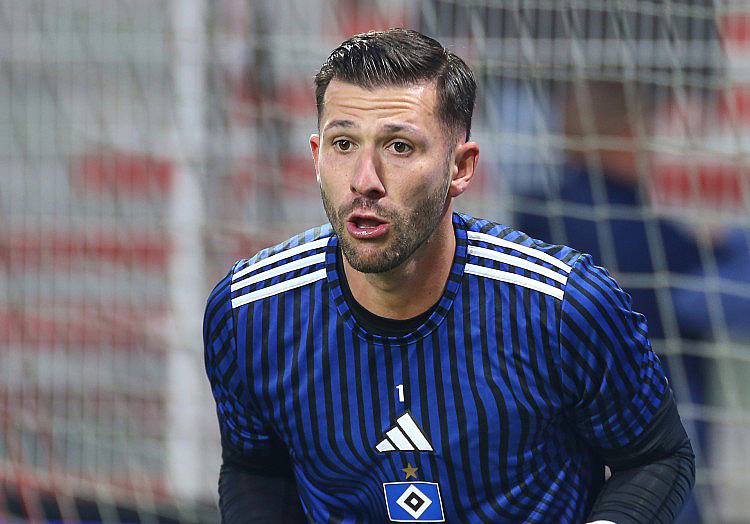 via dts Nachrichtenagentur