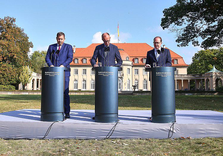 via dts Nachrichtenagentur