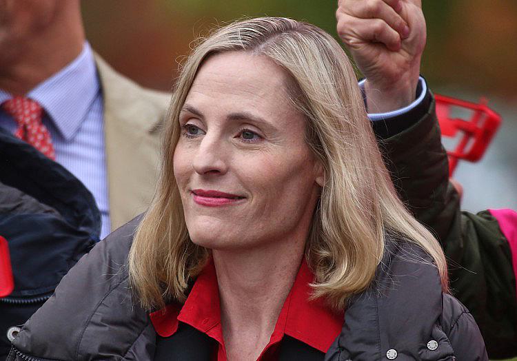 via dts Nachrichtenagentur