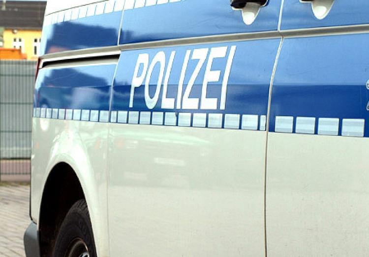 via dts Nachrichtenagentur