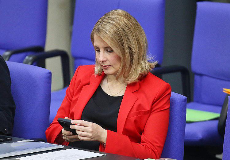 via dts Nachrichtenagentur