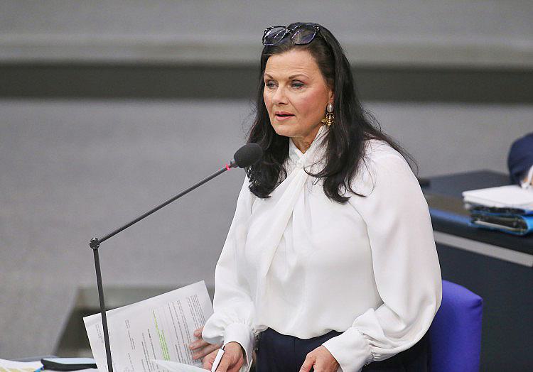 via dts Nachrichtenagentur