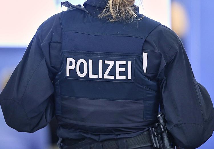 via dts Nachrichtenagentur