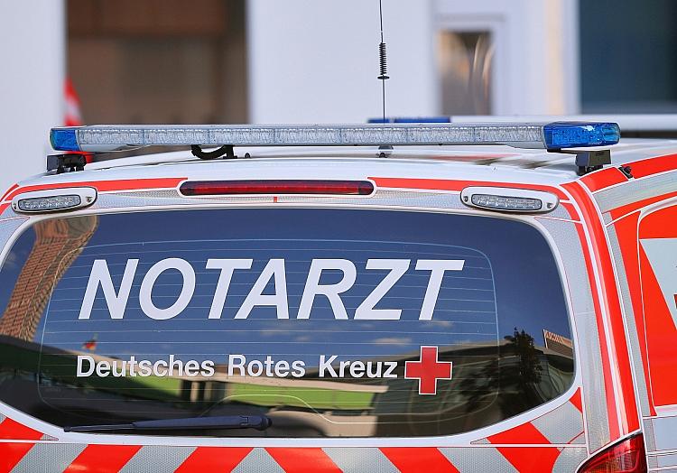 via dts Nachrichtenagentur