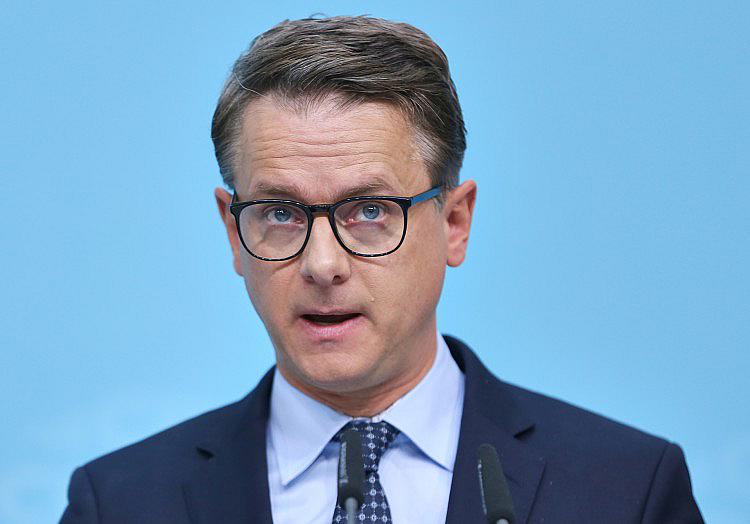 via dts Nachrichtenagentur