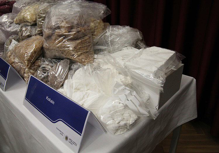 via dts Nachrichtenagentur