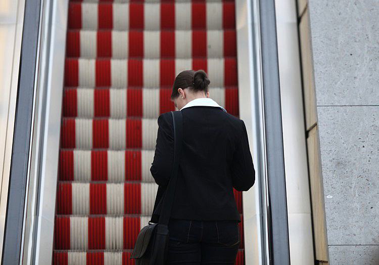 via dts Nachrichtenagentur