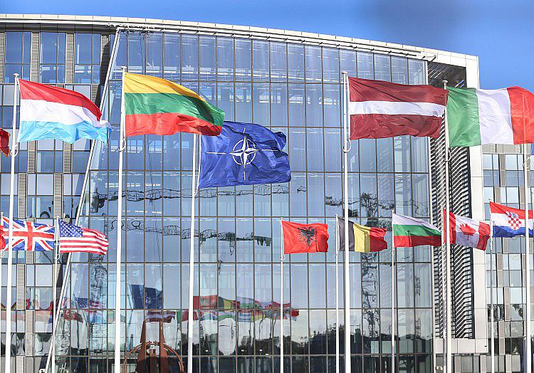 via dts Nachrichtenagentur