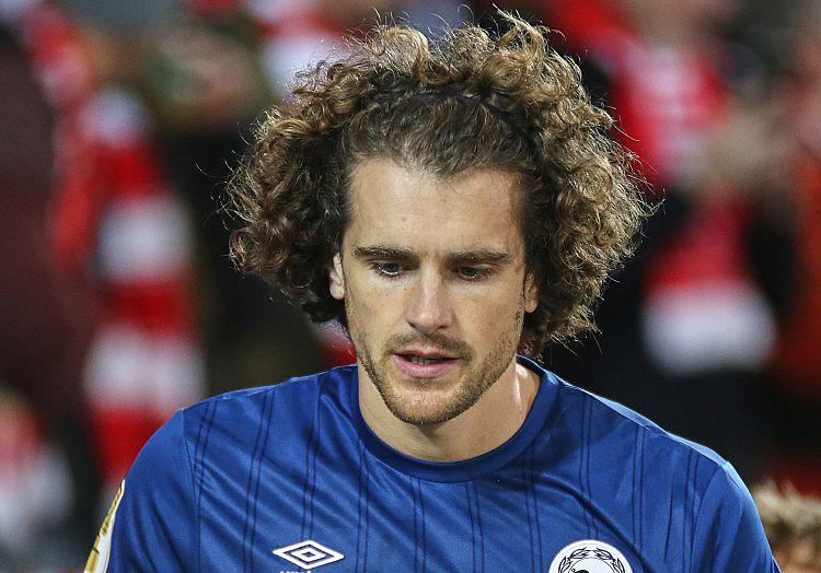 via dts Nachrichtenagentur