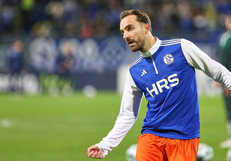 via dts Nachrichtenagentur