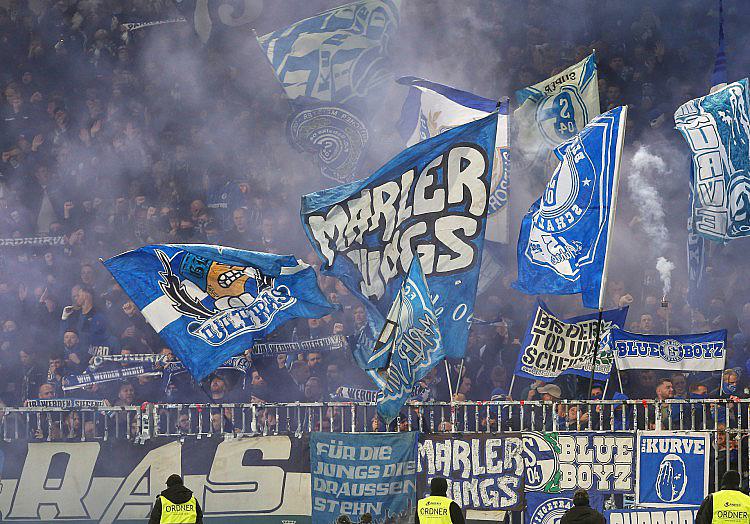 via dts Nachrichtenagentur