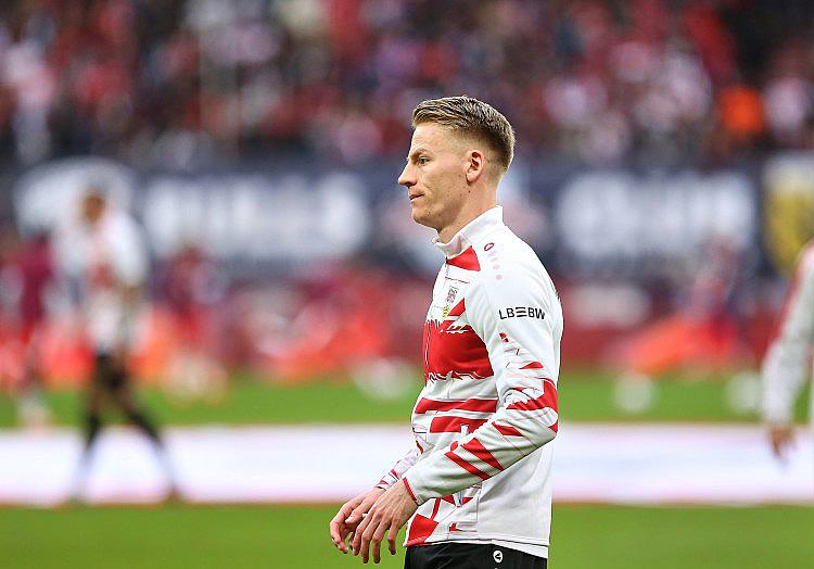 via dts Nachrichtenagentur