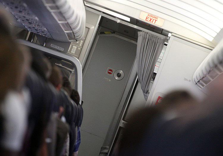 via dts Nachrichtenagentur