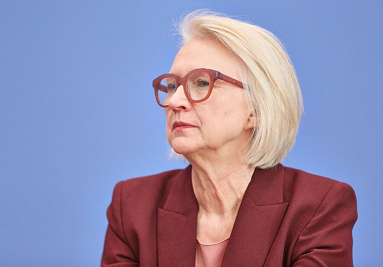 via dts Nachrichtenagentur