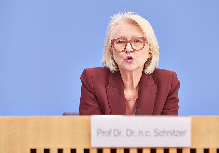 via dts Nachrichtenagentur