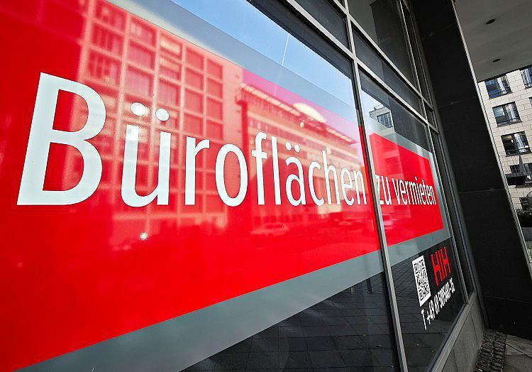 via dts Nachrichtenagentur