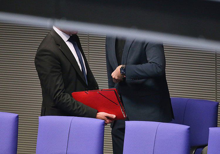 via dts Nachrichtenagentur