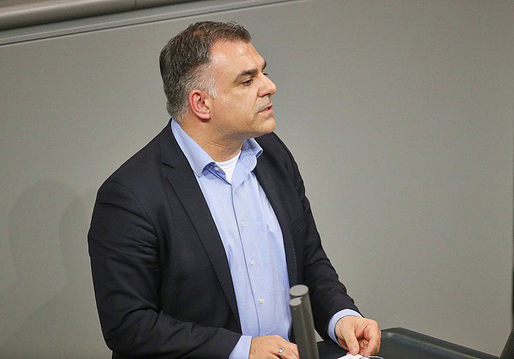 via dts Nachrichtenagentur