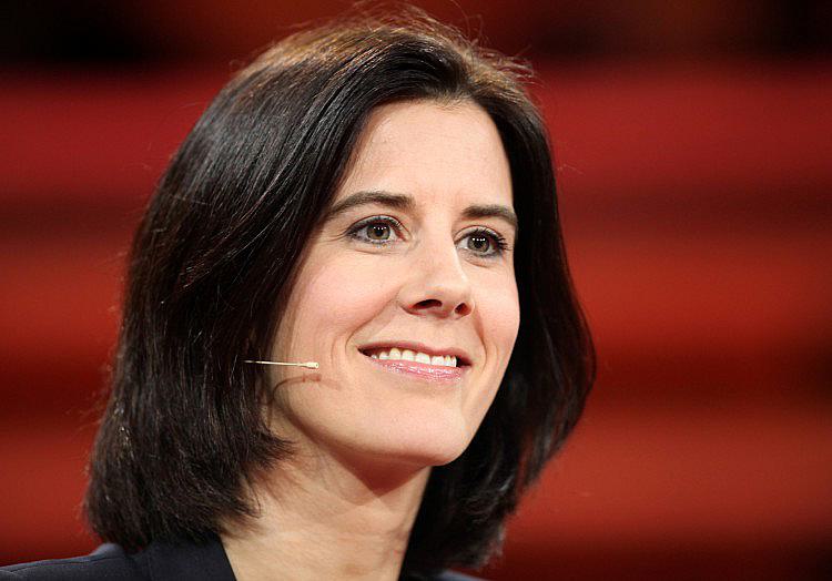 via dts Nachrichtenagentur