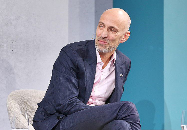 via dts Nachrichtenagentur