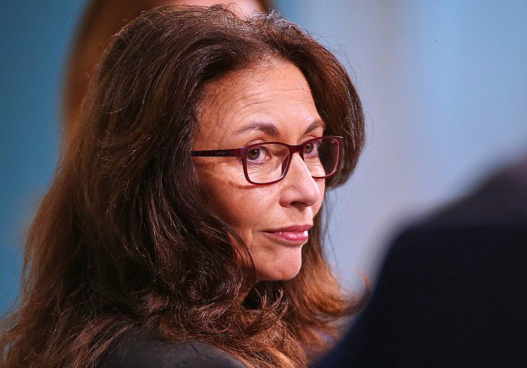 via dts Nachrichtenagentur