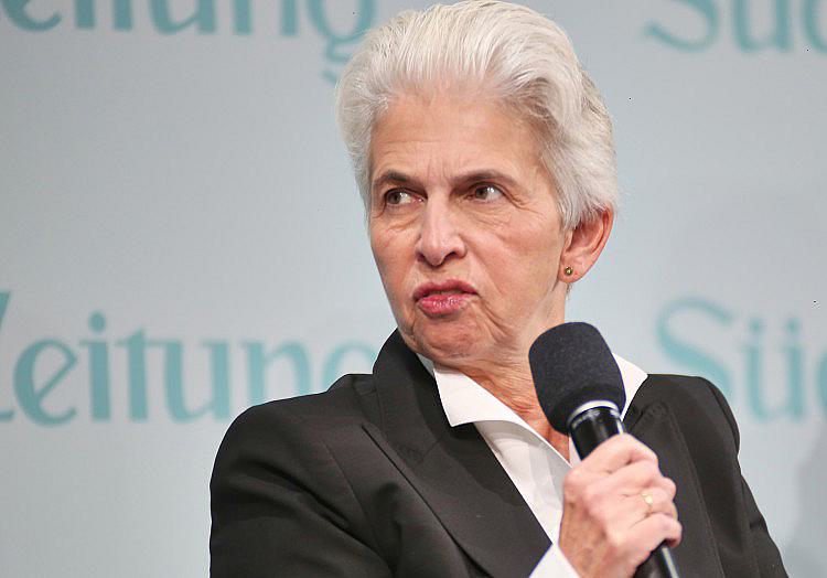 via dts Nachrichtenagentur