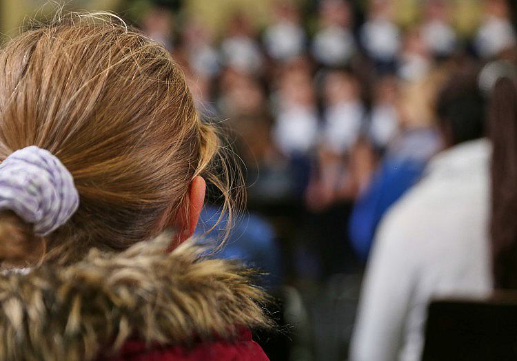 via dts Nachrichtenagentur